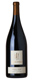 2015 Three Sticks "Durell Vineyard" Sonoma Coast Pinot Noir (1.5L)  