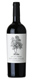 2021 Perrin + Dobbs "The Ace of Spades" Paso Robles Cabernet Sauvignon (Elsewhere $40) (Elsewhere $40)