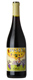 2022 Maison Angelot Gamay Bugey  