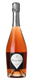 2015 Alexandre Le Brun "Cuvée Dilection" Brut Rosé Champagne  