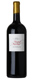 2016 Miguel Merino Gran Reserva Rioja (1.5L bottle)  