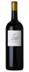 2017 Miguel Merino Gran Reserva Rioja (1.5L bottle)  