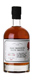 Dead Reckoning 10 Year Old 100% Tropically Aged Muscat Cask Fiji Rum (750ml)  