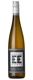 2018 Empire Estate Finger Lakes Riesling  