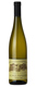 2021 St-Michael-Eppan "Schulthauser" Pinot Bianco Alto Adige  