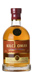 Kilchoman "Small Batch No. 8 - Port Cask" Islay Single Malt Scotch Whisky (750ml)  