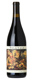 2021 Folktale "Whole Cluster Reserve" Santa Lucia Highlands Pinot Noir (Elsewhere $70) (Elsewhere $70)