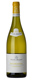 2022 Nuiton-Beaunoy Bourgogne Blanc  
