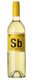 2021 Wines of Substance "Sb" Washington Sauvignon Blanc  