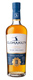 Clonakilty "Double Oak" Finished Irish Whiskey (750ml)  