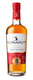 Clonakilty "Port Cask" Finished Irish Whiskey (750ml)  