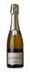 Louis Roederer "Collection 244" Brut Champagne 375ml  