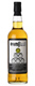 2008 Glenfarclas 14 Year Old "Dramfool - Glenmarvellous #4" First Fill Bourbon Barrel Speyside Single Malt Scotch Whisky (700ml)  
