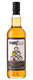 2006 Ardbeg 17 Year Old "Dramfool - Red Bag" Bourbon Hogshead Islay Single Malt Scotch Whisky (700ml)  