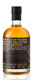 2008 Bruichladdich 14 Year Old "Dramfool's Jim McEwan Signature Collection 6.1" First Fill White Wine Barrique Cask #2513 Islay Single Malt Scotch Whisky (700ml)  