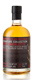 2011 Port Charlotte 11 Year Old "Dramfool's Jim McEwan Signature Collection 6.2" First Fill Bourbon Barrel Cask #2125 Islay Single Malt Scotch Whisky (700ml)  