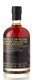 2007 Bruichladdich 15 Year Old "Dramfool's Jim McEwan Signature Collection 7.1" First Fill Sauternes Barrique Cask #R08/153-5 Islay Single Malt Scotch Whisky (700ml)  