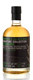 2014 Octomore (Bruichladdich) 8 Year Old "Dramfool's Jim McEwan Signature Collection 7.3" First Fill Bourbon Barrel Cask #5391 Islay Single Malt Scotch Whisky (700ml)  
