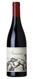 2013 Marcassin "Marcassin Vineyard" Sonoma Coast Pinot Noir (lightly bin soiled label)  
