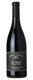 2018 Grey Stack "Four Brothers Vineyard" Bennett Valley Pinot Noir (Previously $50) (Previously $50)
