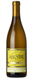 2021 Mer Soleil "Reserve" Santa Lucia Highlands Chardonnay  