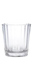 Veladora Mezcal Glass (2.7 oz) (Previously $3) (Previously $3)