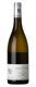 2021 Domaine de la Taille Aux Loups "Venise" Vin de France (Vouvray)  