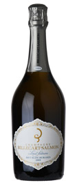 2004 Dom Pérignon P2 Brut Champagne