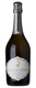 2009 Billecart-Salmon "Cuvée Louis" Brut Blanc de Blancs Champagne  
