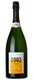 2002 Veuve Clicquot "250th anniversary" Brut Champagne Magnum 1.5L  