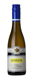 2022 Rombauer Carneros Chardonnay (375ml)  