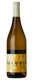 2021 Iaconis Napa Valley Chardonnay (Elsewhere $28) (Elsewhere $28)