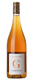 2022 La Genaudiere "l'Original" Vin de France (Orange Wine)  