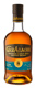 GlenAllachie 8 Year Old Virgin Oak Series: Scottish Virgin Oak Speyside Single Malt Scotch Whisky (700ml)  