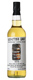 Redacted (Thompson) Bros 8 Year Old "SRV5" Blended Malt Scotch Whisky (700ml)  
