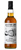 Redacted (Thompson) Bros 6 Year Old "TB/BSW" Blended Scotch Whisky (700ml)