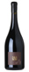 2008 Penner-Ash "Pas de Nom" Willamette Valley Pinot Noir (1.5L)  