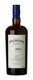 2002 Appleton Estate 20 Year Old "Hearts Collection" Jamaican Rum (750ml)  