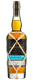 2001 Rum Co Of Fiji 20 Year old "Plantation" Rozelieurs Single Malt Cask Finished Single Cask Pot Still Jamaican Rum (750ml)  