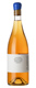 2022 Sabelli-Frisch "Lanterna - Blodgett Vineyard" 
Mokelumne River Skin Fermented Flame Tokay (Orange Wine)  