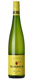 2021 Trimbach Riesling Alsace  