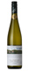 2022 Pewsey Vale Riesling Eden Valley South Australia  