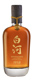 1958 Shirakawa "1958" Japanese Single Malt Whisky (Previously $27000) (Previously $27000)