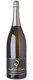 2013 Billecart-Salmon Extra Brut Champagne Jeroboam 3L  