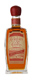 Corbin Cash 4 Year Old Sour Mash Small Batch Bourbon Whiskey (750ml)  