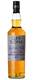 Glen Scotia 11 Year Old "Malts Festival 2023 Limited Edition" Cask Strength Lightly Peated White Port Cask Finished Campbeltown Single Malt Scotch Whisky (700ml)  