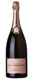 2012 Louis Roederer Brut Rosé Champagne Magnum (1.5L)  