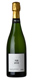 2016 Franck Bonville "Pur Avize" Brut Blanc de Blancs Champagne  