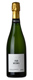 2016 Franck Bonville "Pur Mesnil" Brut Blanc de Blancs Champagne  