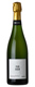 2016 Franck Bonville "Pur Oger" Brut Blanc de Blancs Champagne  